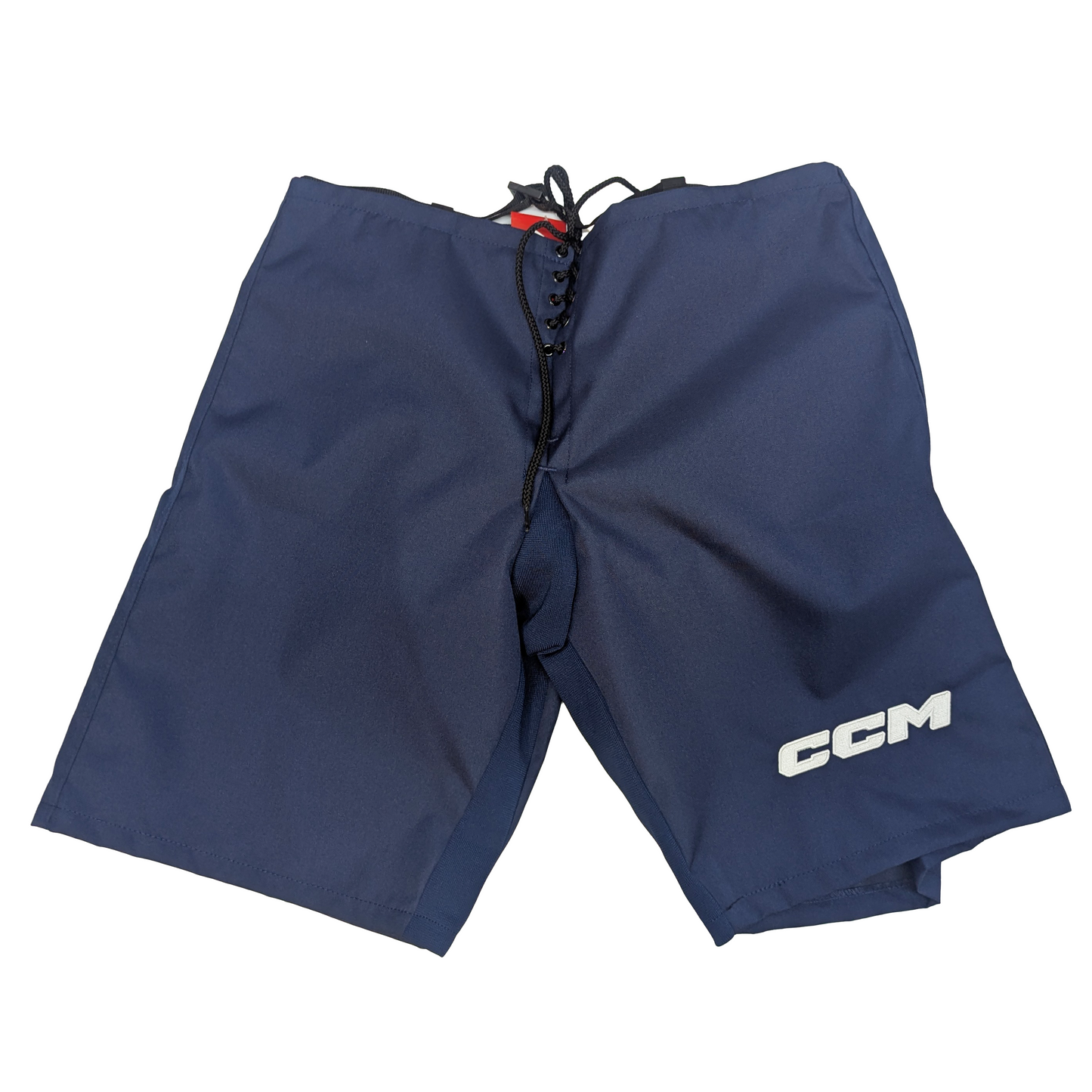 CCM PP10 - New Pro Stock Pant Shell (Navy)