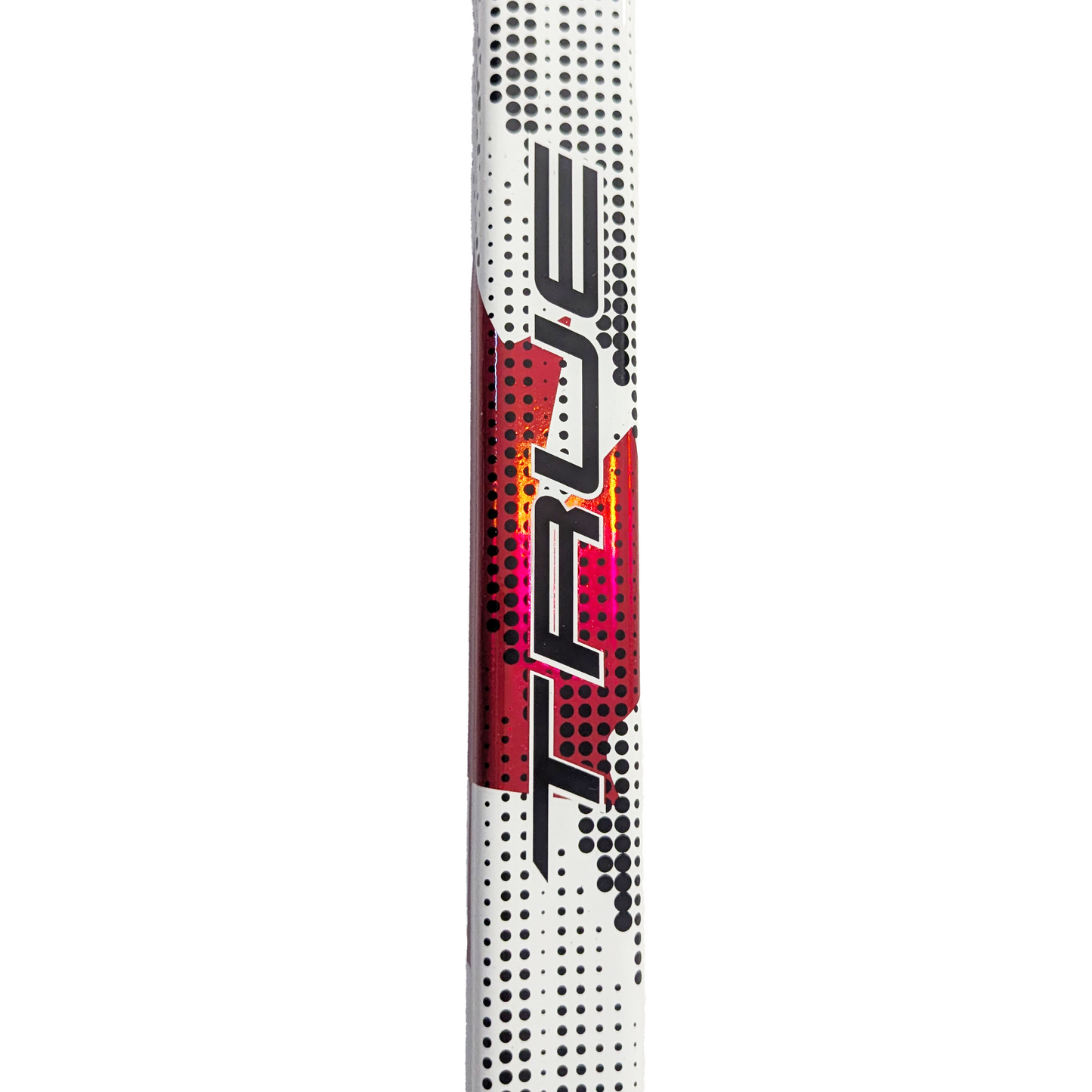 Natalie Spooner Pro Stock - True HZRDUS 9X4 *Team Canada Graphic*