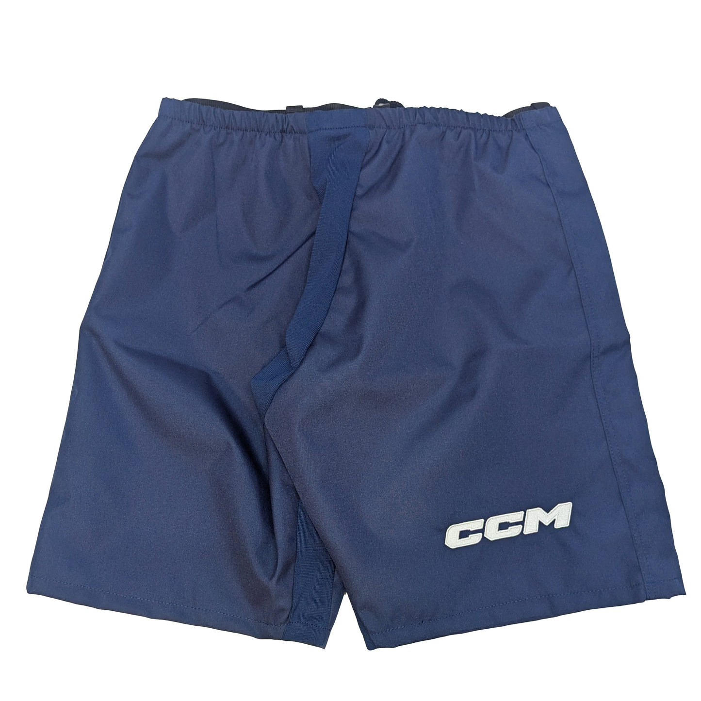 CCM PP10 - New Pro Stock Pant Shell (Navy)