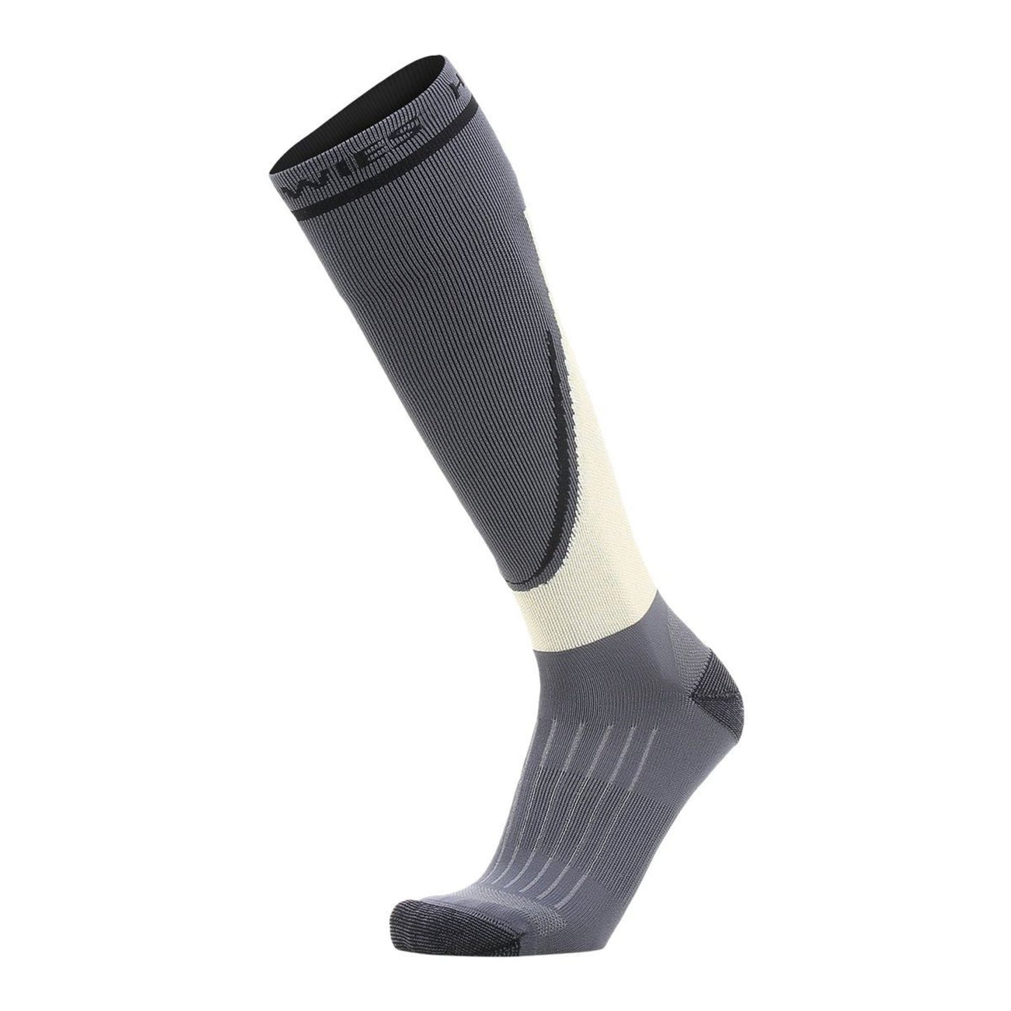 Howies Cut-Resistant Hockey Socks