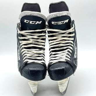CCM Ribcor 70K - Used Pro Stock Skates - Size 8.5